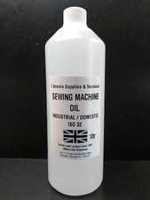 Premium BRITISH MADE Sewing