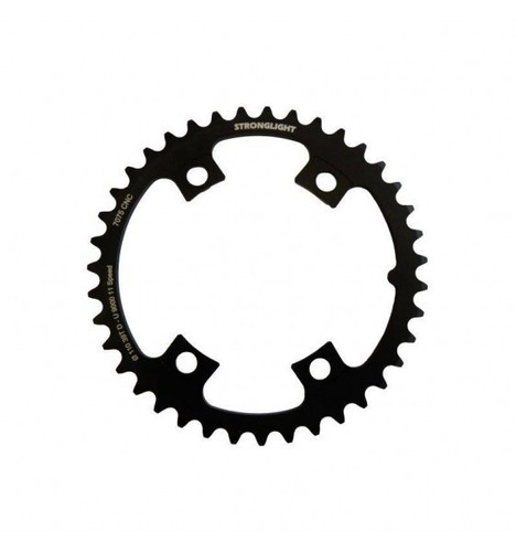 Stronglight 7075 fc9000 - stronglight,