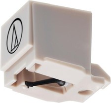 STEEPLETONE Soho Diamond