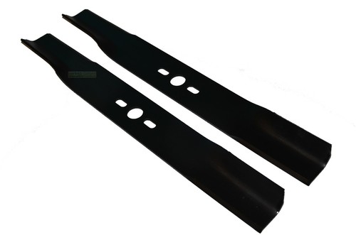 21 lawnmower part - cm, 21"