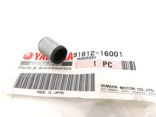 Oem yamaha 250 400 - wr,
