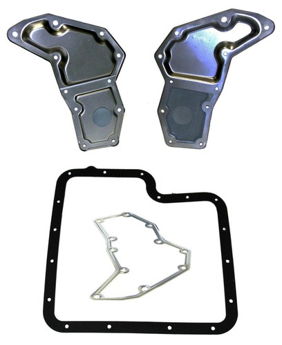Transmission filter kit - transmission,