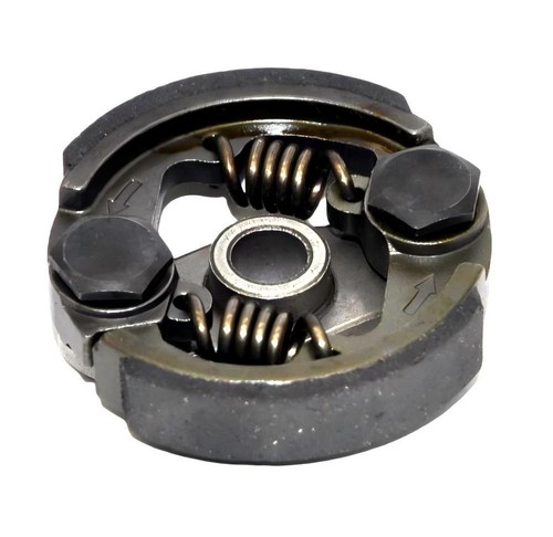 Racing mini moto dirt - moto, /