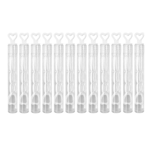 Pack wedding bubble - wedding,