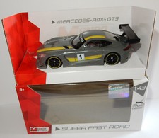METAL MONDO MOTORS SUPER FAST ROAD MERCEDES AMG PAGANI PORSCHE AUDI R8 BMW ALFA