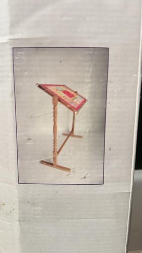 Hobbycraft standing rotating - hobbycraft,
