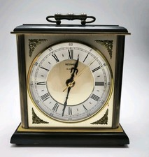 Vintage Metamec Carriage