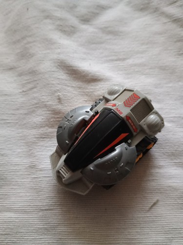 Collectible 1980s toy - is, the