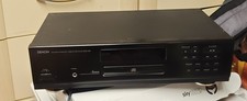 DENON DCD-425 CD Compact Disc