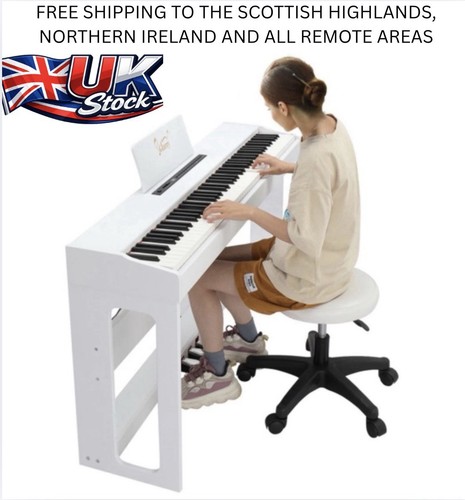 Keys full weighted - keys,
