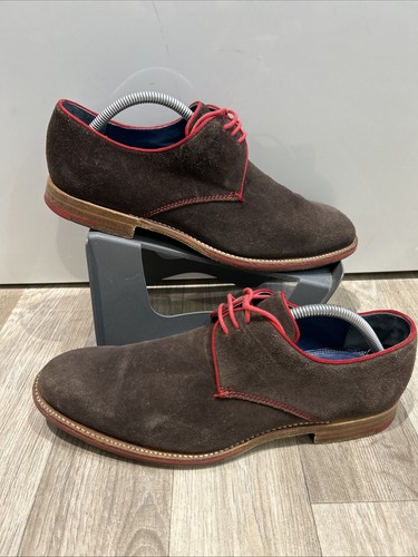 Men barker rebus - men’s,