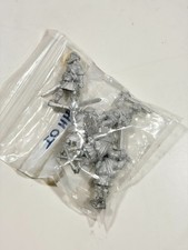 Roleplaying Miniatures Metal