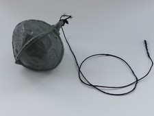 Star Wars Kenner Vintage 1977-85 Ewok Village Stone / Stone Original