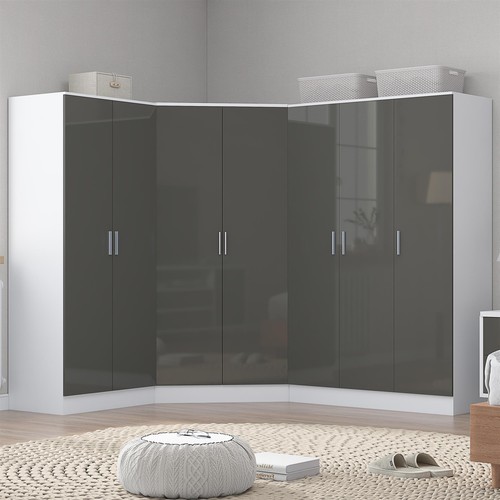 Reflect wardrobe bundle 2 - bundle:,