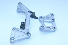 YAMAHA 850 TDM Engine Supports 1991 To 1995