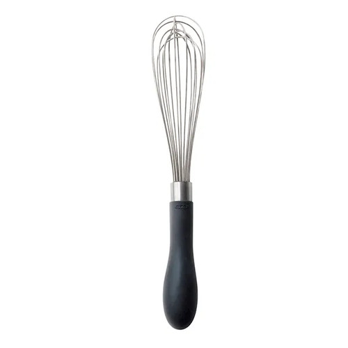 Oxo good grips whisk - oxo, 9"