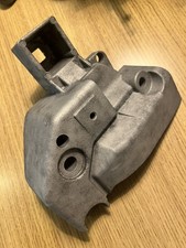 Renault Clio Sport 172 182