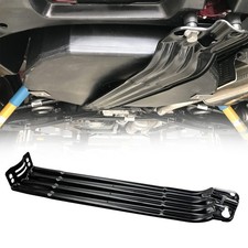 FOR VW TRANSPORTER T5 T6 SPARE