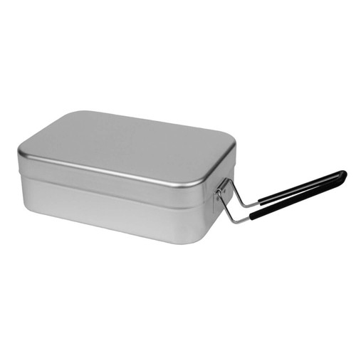 Trangia mess tin large - trangia,