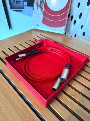 Chord shawline stereo pin - chord,