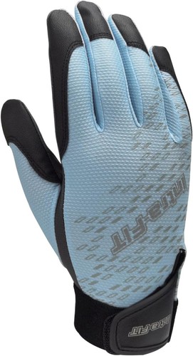 Racquetball glove breathable - racquetball,