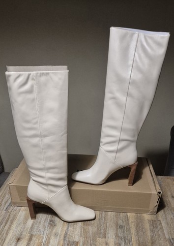 Mango women off white - women's,