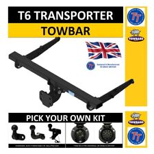 Towbar to fit VW Volkswagen T6