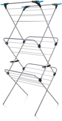 Clothes airer tier - 3, plus
