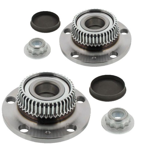 For audi mk1 1999 - tt, 1999-2006