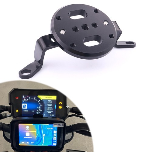 Fit for kawasaki z1000 - fit,