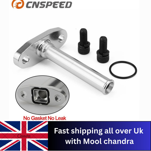 Universal extended aluminum - universal,