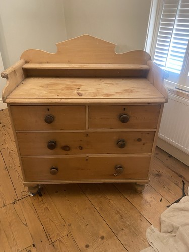 Antique vintage french style - antique/vintage,