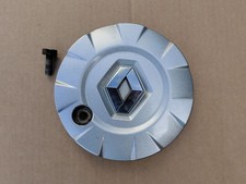 x1 Genuine Used Renault Clio