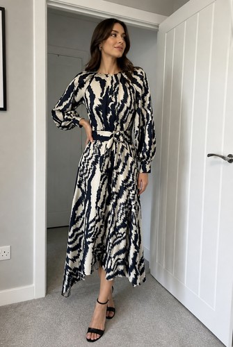 Ted baker size navy - ted,