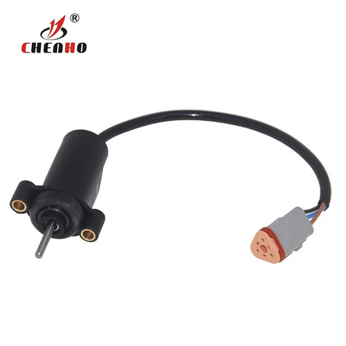 Depth sensor for - depth,