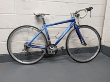 Trek 1.5 Women's Road Bike