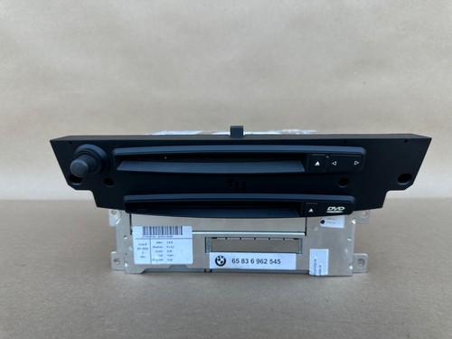 Bmw e60 e63 e64 ccc - e60,