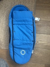 Bugaboo Footmuff