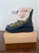 Penelope chilvers forager