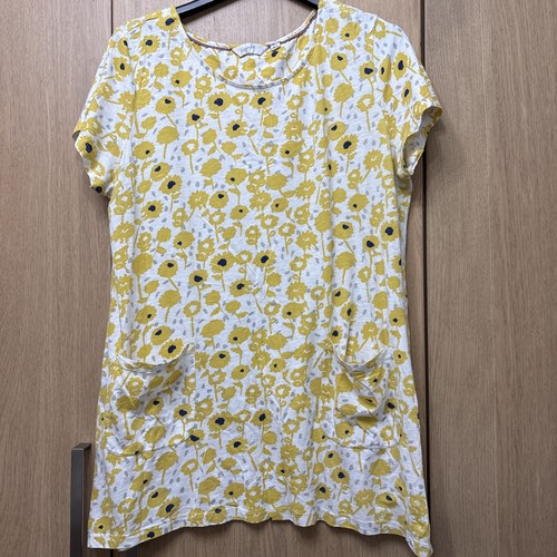 Beautiful floral lazy jacks - beautiful,