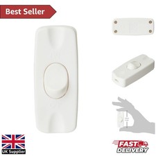 Versatile Wi-Fi Inline Switch