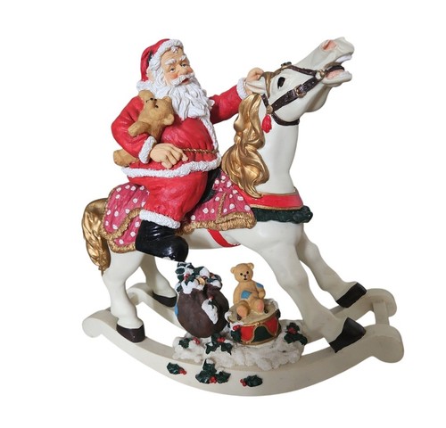 Regency fine arts santa a - regency,