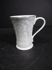 Laura Ashley Fine Bone China