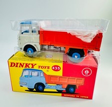 Dinky Atlas Toys No 435
