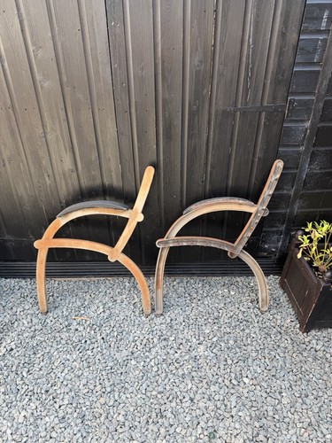 Vintage art deco cast - vintage, iron