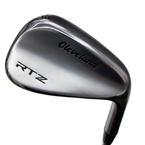 Flex cleveland rtz - flex,