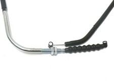 Clutch cable for SUZUKI VZR