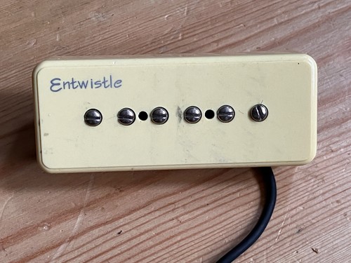 Entwistle asa electric - entwistle, 90