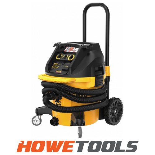 Dewalt dwv905m 110v class - m,