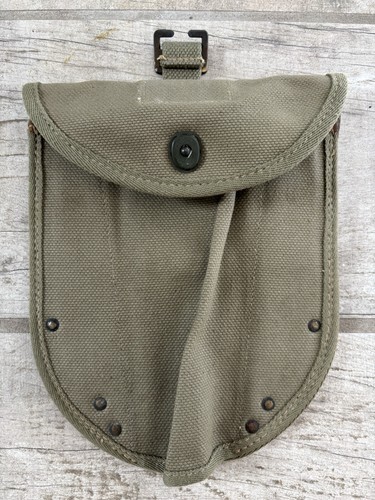 Belgian made wwii army - wwii,